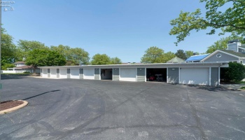 90 Marina Point Drive, Sandusky, 44870, 2 Bedrooms Bedrooms, ,2 BathroomsBathrooms,Residential,For Sale,Marina Point,20252063