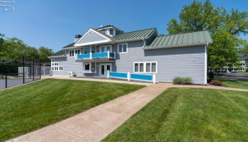 90 Marina Point Drive, Sandusky, 44870, 2 Bedrooms Bedrooms, ,2 BathroomsBathrooms,Residential,For Sale,Marina Point,20252063