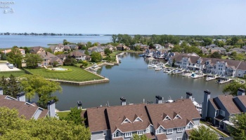 90 Marina Point Drive, Sandusky, 44870, 2 Bedrooms Bedrooms, ,2 BathroomsBathrooms,Residential,For Sale,Marina Point,20252063