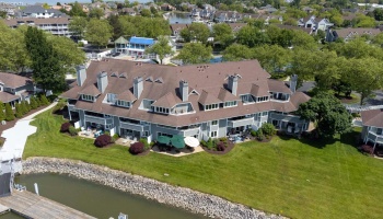 90 Marina Point Drive, Sandusky, 44870, 2 Bedrooms Bedrooms, ,2 BathroomsBathrooms,Residential,For Sale,Marina Point,20252063