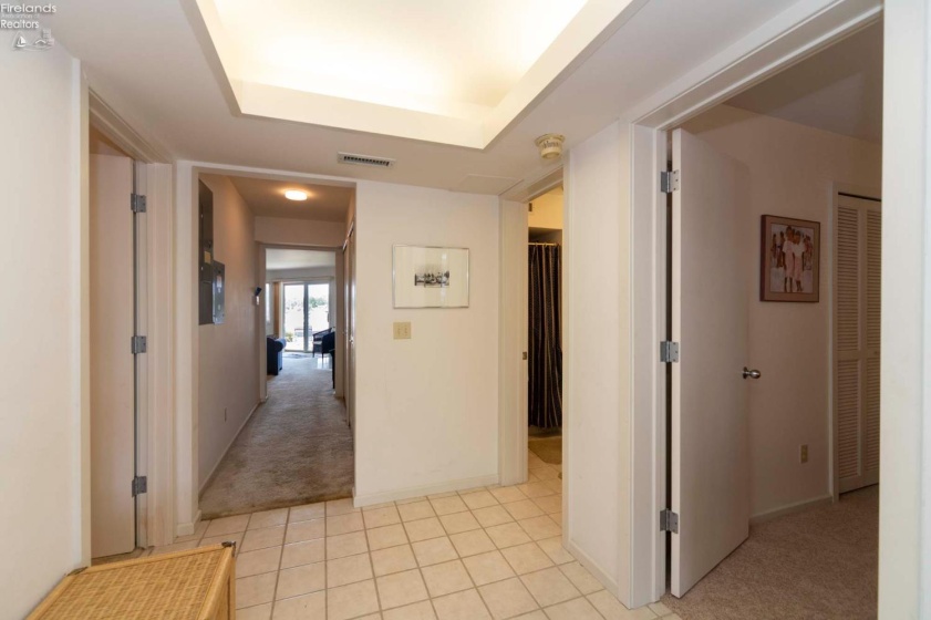 90 Marina Point Drive, Sandusky, 44870, 2 Bedrooms Bedrooms, ,2 BathroomsBathrooms,Residential,For Sale,Marina Point,20252063