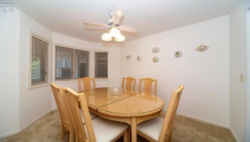 90 Marina Point Drive, Sandusky, 44870, 2 Bedrooms Bedrooms, ,2 BathroomsBathrooms,Residential,For Sale,Marina Point,20252063