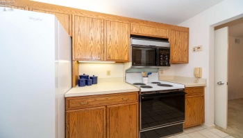 90 Marina Point Drive, Sandusky, 44870, 2 Bedrooms Bedrooms, ,2 BathroomsBathrooms,Residential,For Sale,Marina Point,20252063