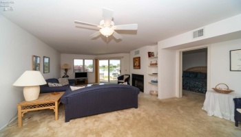 90 Marina Point Drive, Sandusky, 44870, 2 Bedrooms Bedrooms, ,2 BathroomsBathrooms,Residential,For Sale,Marina Point,20252063