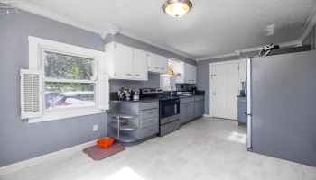 43983 State Route 18, Wellington, 44090, 3 Bedrooms Bedrooms, ,1 BathroomBathrooms,Residential,For Sale,State Route 18,20252065