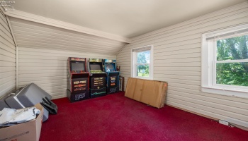 43983 State Route 18, Wellington, 44090, 3 Bedrooms Bedrooms, ,1 BathroomBathrooms,Residential,For Sale,State Route 18,20252065