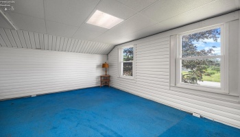 43983 State Route 18, Wellington, 44090, 3 Bedrooms Bedrooms, ,1 BathroomBathrooms,Residential,For Sale,State Route 18,20252065