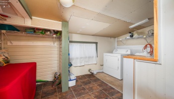 43983 State Route 18, Wellington, 44090, 3 Bedrooms Bedrooms, ,1 BathroomBathrooms,Residential,For Sale,State Route 18,20252065