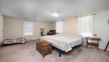 43983 State Route 18, Wellington, 44090, 3 Bedrooms Bedrooms, ,1 BathroomBathrooms,Residential,For Sale,State Route 18,20252065