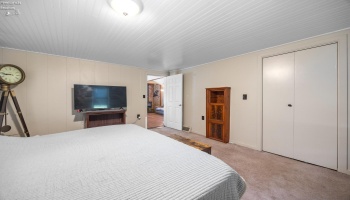 43983 State Route 18, Wellington, 44090, 3 Bedrooms Bedrooms, ,1 BathroomBathrooms,Residential,For Sale,State Route 18,20252065