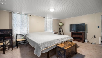 43983 State Route 18, Wellington, 44090, 3 Bedrooms Bedrooms, ,1 BathroomBathrooms,Residential,For Sale,State Route 18,20252065