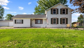 43983 State Route 18, Wellington, 44090, 3 Bedrooms Bedrooms, ,1 BathroomBathrooms,Residential,For Sale,State Route 18,20252065