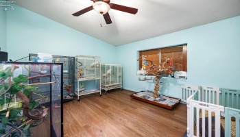 43983 State Route 18, Wellington, 44090, 3 Bedrooms Bedrooms, ,1 BathroomBathrooms,Residential,For Sale,State Route 18,20252065