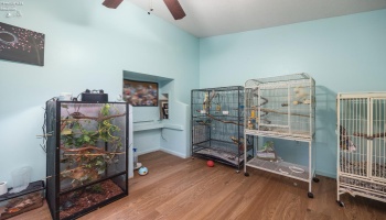 43983 State Route 18, Wellington, 44090, 3 Bedrooms Bedrooms, ,1 BathroomBathrooms,Residential,For Sale,State Route 18,20252065