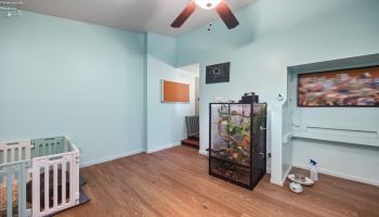 43983 State Route 18, Wellington, 44090, 3 Bedrooms Bedrooms, ,1 BathroomBathrooms,Residential,For Sale,State Route 18,20252065