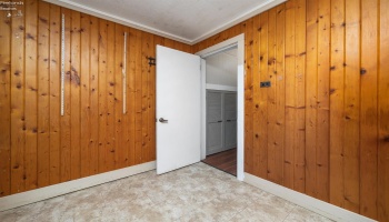43983 State Route 18, Wellington, 44090, 3 Bedrooms Bedrooms, ,1 BathroomBathrooms,Residential,For Sale,State Route 18,20252065
