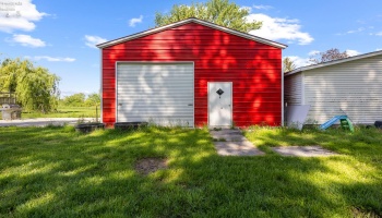 43983 State Route 18, Wellington, 44090, 3 Bedrooms Bedrooms, ,1 BathroomBathrooms,Residential,For Sale,State Route 18,20252065