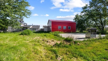 43983 State Route 18, Wellington, 44090, 3 Bedrooms Bedrooms, ,1 BathroomBathrooms,Residential,For Sale,State Route 18,20252065