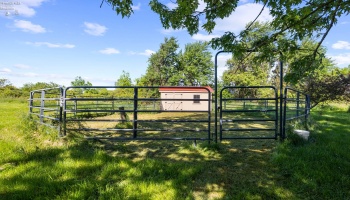 43983 State Route 18, Wellington, 44090, 3 Bedrooms Bedrooms, ,1 BathroomBathrooms,Residential,For Sale,State Route 18,20252065