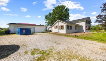 43983 State Route 18, Wellington, 44090, 3 Bedrooms Bedrooms, ,1 BathroomBathrooms,Residential,For Sale,State Route 18,20252065