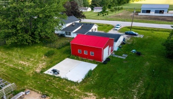 43983 State Route 18, Wellington, 44090, 3 Bedrooms Bedrooms, ,1 BathroomBathrooms,Residential,For Sale,State Route 18,20252065