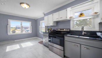 43983 State Route 18, Wellington, 44090, 3 Bedrooms Bedrooms, ,1 BathroomBathrooms,Residential,For Sale,State Route 18,20252065
