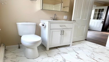 1530 Lindsley Street, Sandusky, 44870, 3 Bedrooms Bedrooms, ,1 BathroomBathrooms,Residential,For Sale,Lindsley,20252036