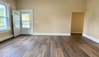 1530 Lindsley Street, Sandusky, 44870, 3 Bedrooms Bedrooms, ,1 BathroomBathrooms,Residential,For Sale,Lindsley,20252036