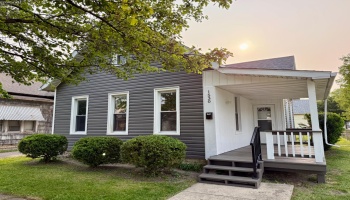 1530 Lindsley Street, Sandusky, 44870, 3 Bedrooms Bedrooms, ,1 BathroomBathrooms,Residential,For Sale,Lindsley,20252036