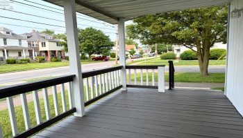 1530 Lindsley Street, Sandusky, 44870, 3 Bedrooms Bedrooms, ,1 BathroomBathrooms,Residential,For Sale,Lindsley,20252036