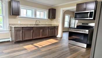 1530 Lindsley Street, Sandusky, 44870, 3 Bedrooms Bedrooms, ,1 BathroomBathrooms,Residential,For Sale,Lindsley,20252036