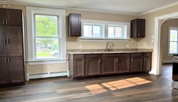 1530 Lindsley Street, Sandusky, 44870, 3 Bedrooms Bedrooms, ,1 BathroomBathrooms,Residential,For Sale,Lindsley,20252036