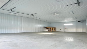 2656 Harbor Road, Port Clinton, 43452, ,1 BathroomBathrooms,Residential,For Sale,Harbor,20252066