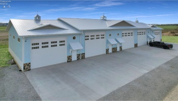 2656 Harbor Road, Port Clinton, 43452, ,1 BathroomBathrooms,Residential,For Sale,Harbor,20252066