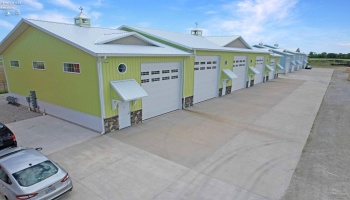 2656 Harbor Road, Port Clinton, 43452, ,1 BathroomBathrooms,Residential,For Sale,Harbor,20252066