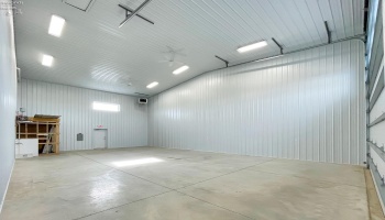 2656 Harbor Road, Port Clinton, 43452, ,1 BathroomBathrooms,Residential,For Sale,Harbor,20252066