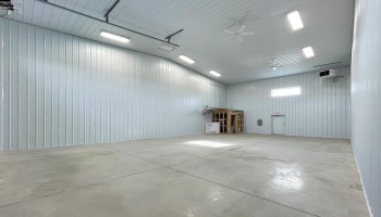 2656 Harbor Road, Port Clinton, 43452, ,1 BathroomBathrooms,Residential,For Sale,Harbor,20252066