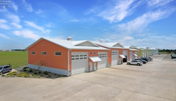 2656 Harbor Road, Port Clinton, 43452, ,1 BathroomBathrooms,Residential,For Sale,Harbor,20252071