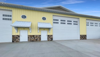 2656 Harbor Road, Port Clinton, 43452, ,1 BathroomBathrooms,Residential,For Sale,Harbor,20252071