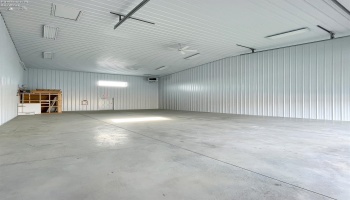 2656 Harbor Road, Port Clinton, 43452, ,1 BathroomBathrooms,Residential,For Sale,Harbor,20252072