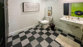 2656 Harbor Road, Port Clinton, 43452, ,1 BathroomBathrooms,Residential,For Sale,Harbor,20252072