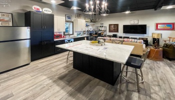 2656 Harbor Road, Port Clinton, 43452, ,1 BathroomBathrooms,Residential,For Sale,Harbor,20252072