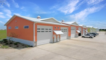 2656 Harbor Road, Port Clinton, 43452, ,1 BathroomBathrooms,Residential,For Sale,Harbor,20252072