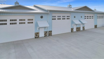 2656 Harbor Road, Port Clinton, 43452, ,1 BathroomBathrooms,Residential,For Sale,Harbor,20252072