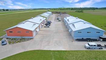 2656 Harbor Road, Port Clinton, 43452, ,1 BathroomBathrooms,Residential,For Sale,Harbor,20252072