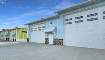 2656 Harbor Road, Port Clinton, 43452, ,1 BathroomBathrooms,Residential,For Sale,Harbor,20252072