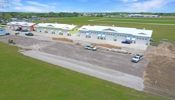 2656 Harbor Road, Port Clinton, 43452, ,1 BathroomBathrooms,Residential,For Sale,Harbor,20252072