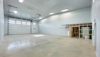 2656 Harbor Road, Port Clinton, 43452, ,1 BathroomBathrooms,Residential,For Sale,Harbor,20252072