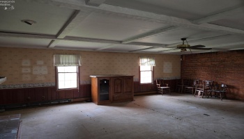 2312 Hayes Avenue, Sandusky, 44870, 5 Bedrooms Bedrooms, ,2 BathroomsBathrooms,Residential,For Sale,Hayes,20251954