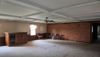 2312 Hayes Avenue, Sandusky, 44870, 5 Bedrooms Bedrooms, ,2 BathroomsBathrooms,Residential,For Sale,Hayes,20251954